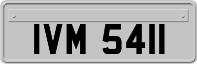 IVM5411