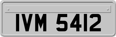 IVM5412