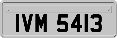 IVM5413