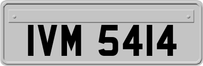IVM5414