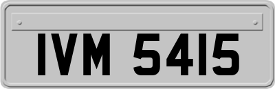 IVM5415