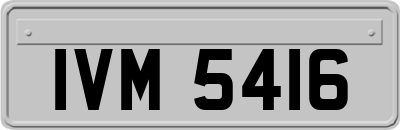 IVM5416