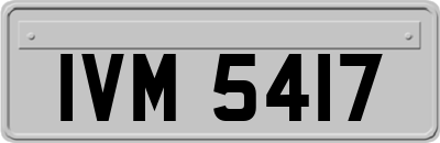 IVM5417