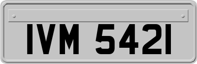 IVM5421