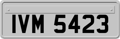 IVM5423