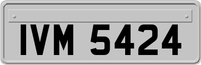 IVM5424