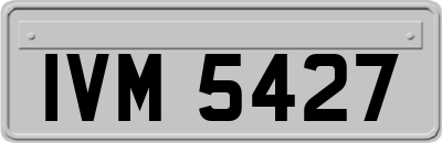IVM5427