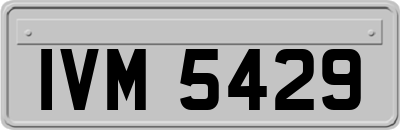 IVM5429