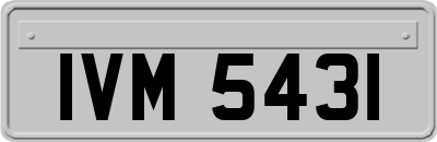 IVM5431
