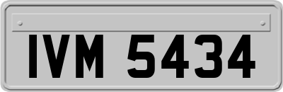 IVM5434
