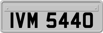 IVM5440
