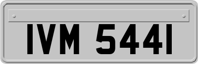 IVM5441