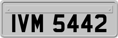 IVM5442