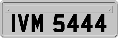 IVM5444