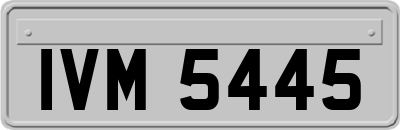 IVM5445