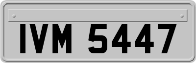 IVM5447