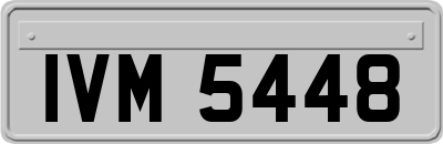 IVM5448