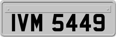 IVM5449