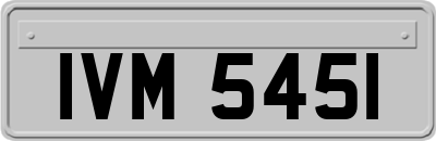 IVM5451