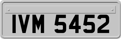 IVM5452