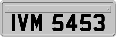 IVM5453