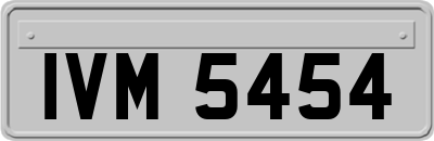 IVM5454