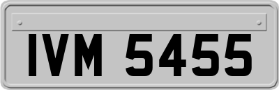 IVM5455