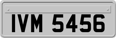IVM5456