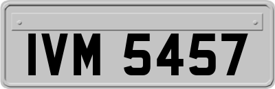 IVM5457