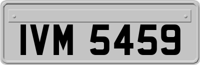 IVM5459