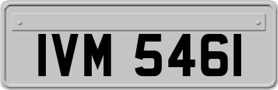IVM5461