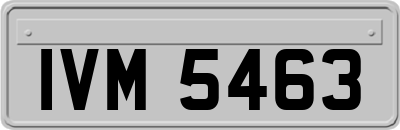 IVM5463