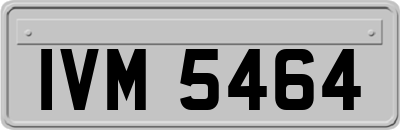 IVM5464