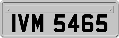 IVM5465