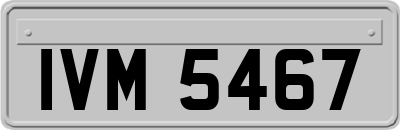 IVM5467