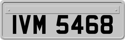 IVM5468