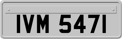 IVM5471