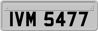 IVM5477