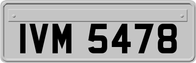 IVM5478