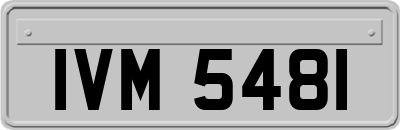 IVM5481