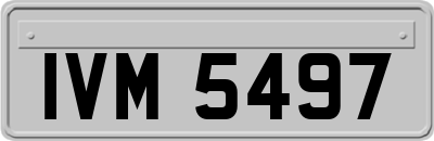 IVM5497