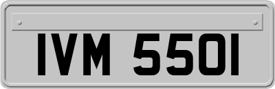 IVM5501