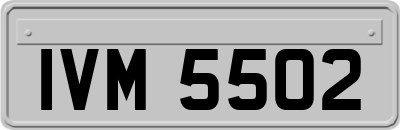 IVM5502