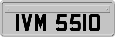 IVM5510