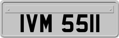 IVM5511