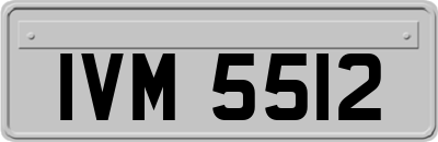 IVM5512