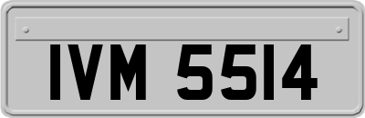 IVM5514