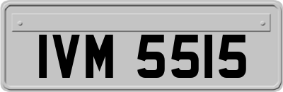 IVM5515