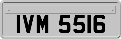 IVM5516