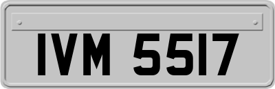 IVM5517